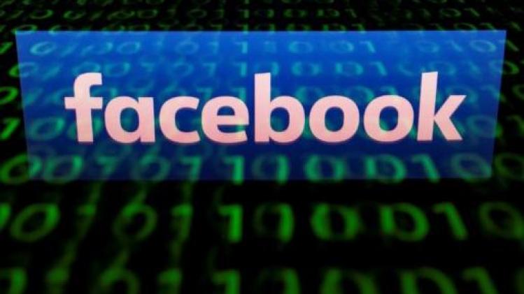 Ook beheerder van Facebook-fanpagina is verantwoordelijk voor verwerking bezoekersgegevens