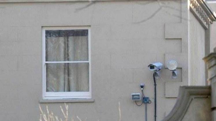 Politie kan binnenkort privécamera's raadplegen om misdrijven op te lossen