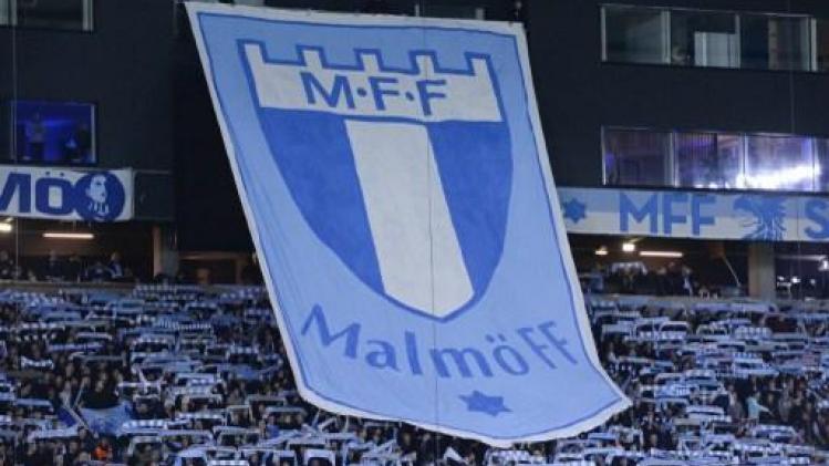 Zweedse justitie veroordeelt Ghanese international voor verkrachting van een minderjarige