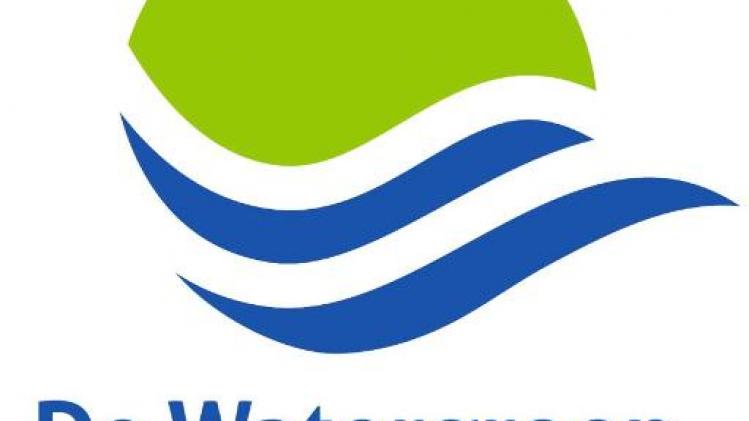 Watergroep gaat drinkwaterfonteintjes plaatsen in Vlaamse gemeenten