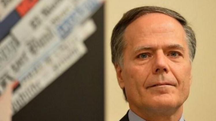 Italië roept Franse ambassadeur op het matje