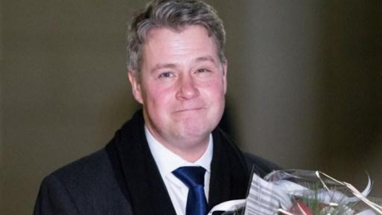 Noorse politici nomineren Trump voor Nobelprijs