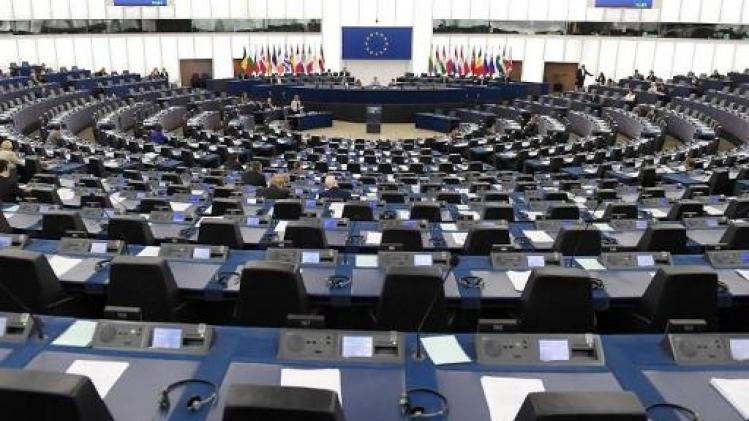 Europese Commissie wil meer geld uittrekken voor ontwikkelingssamenwerking