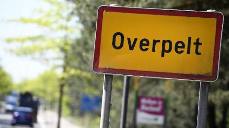 Meer dan 200 Vlaamse straten krijgen volgend jaar nieuwe naam