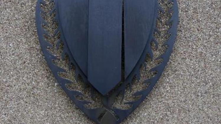 Algemene Vergadering KBVB - Belgische voetbalbond maakt financieel positieve balans van 2017 op