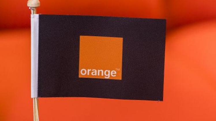 15.000 Orange-klanten getroffen bij datalek
