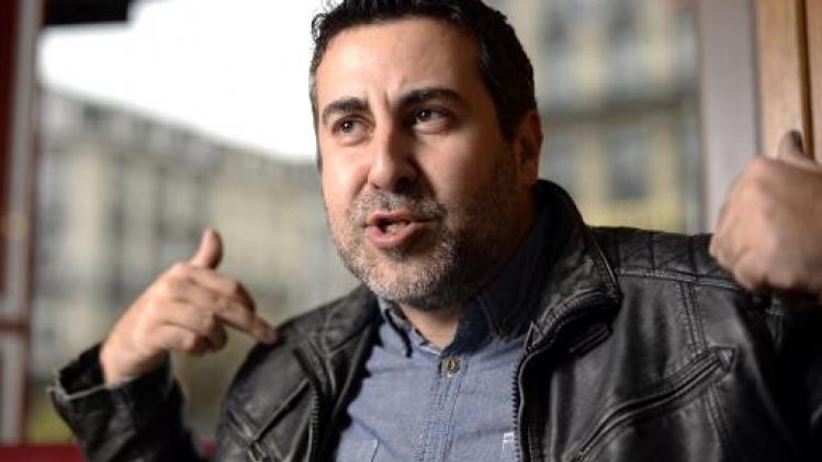 Abou Jahjah en partijgenote overwegen klacht tegen Demir wegens laster