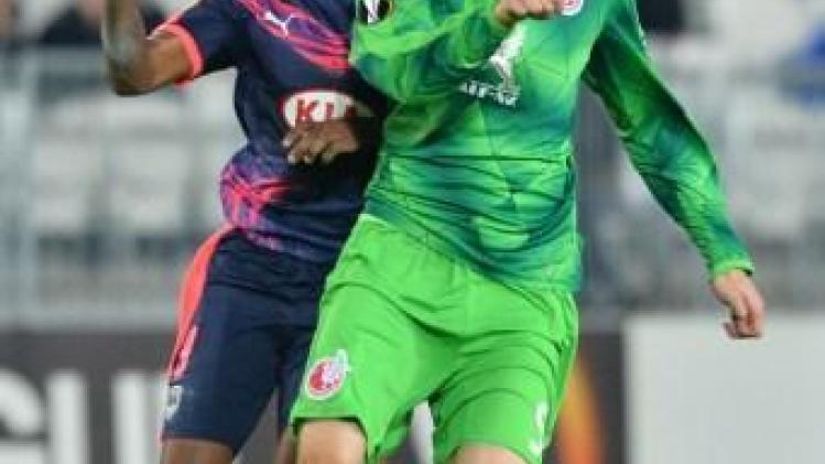 ARD legt dopingzaak in Russisch voetbal bloot