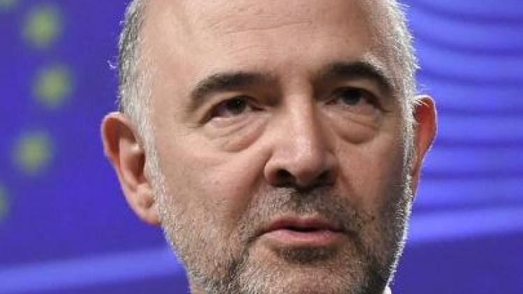 Griekenland en eurozone in laatste rechte lijn naar "historische" dag