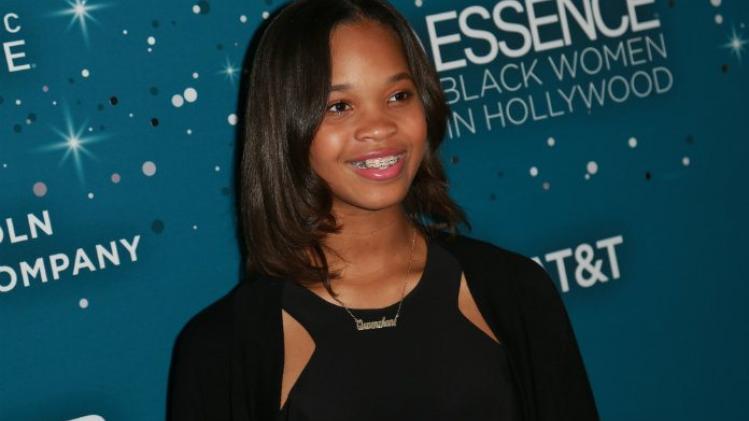 Oscar Academy had nog nooit zoveel vrouwelijke leden