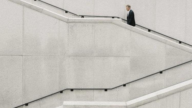 joshua-ness-117255-unsplash