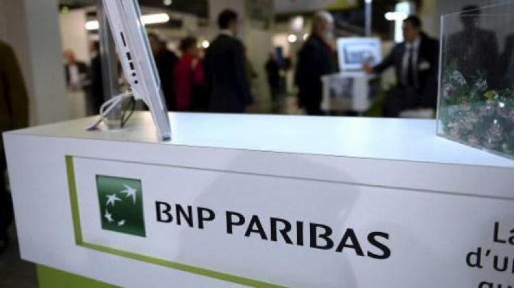 Belgische banken betrokken bij Israëlische nederzettingenindustrie