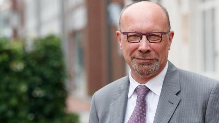 Topman De Lijn gaat in tegen "tendentieuze uitspraken" over zijn bedrijf