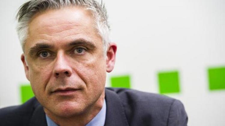 Nationaal Orkest dreigt met staking