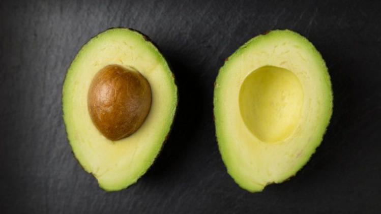 Is de pit van de avocado goed voor je gezondheid?