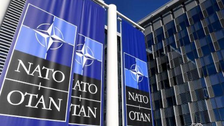 NAVO-top wordt een van de grootste operaties sinds jaren voor politie in Brussel