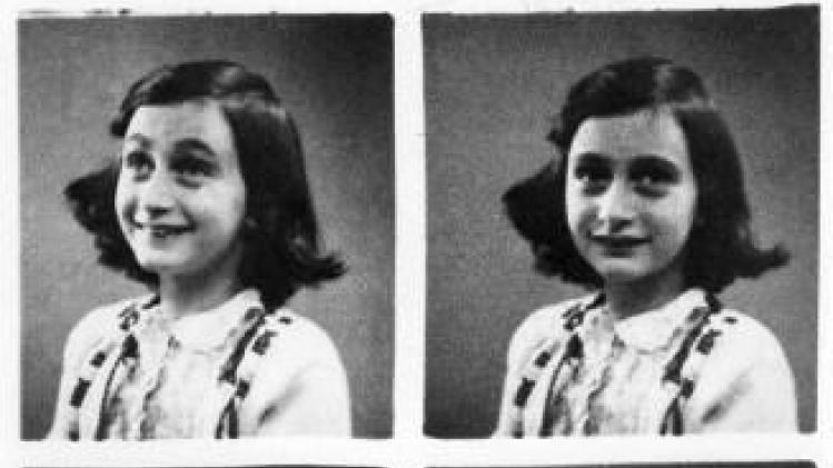 Poging emigratie familie van Anne Frank mislukt door oorlogse hindernissen