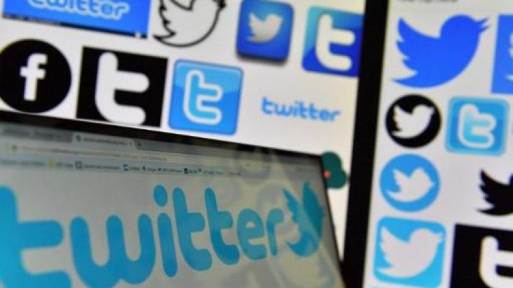 Twitter annuleert op twee maanden tijd 70 miljoen verdachte accounts