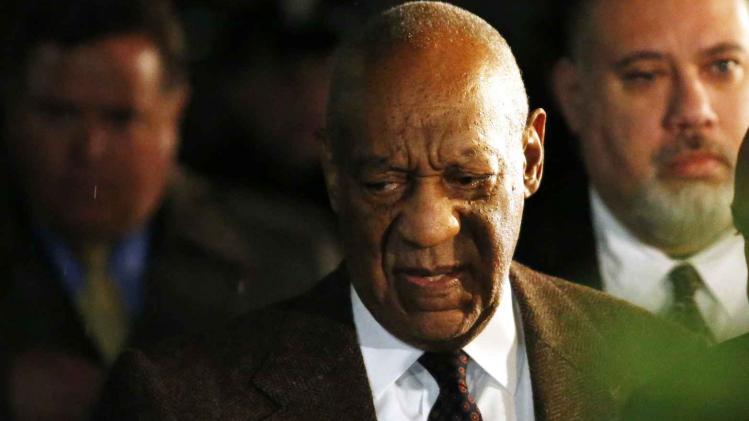 US-ENTERTAINMENT-COURT-PEOPLE-COSBY-CRIME