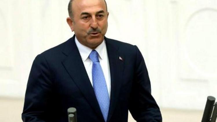 Turkije eist verder onderzoek na vonnis in neonaziproces