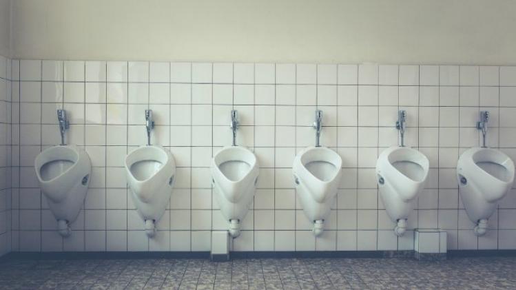 Hoe los jij deze wc-dilemma's op?