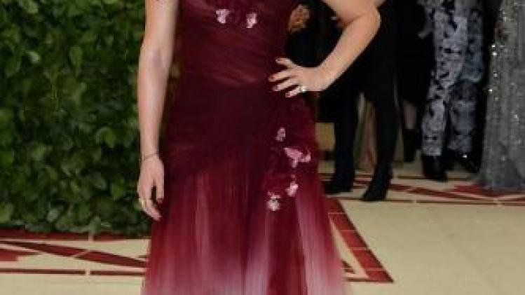 Scarlett Johansson ziet af van transgenderrol na controverse