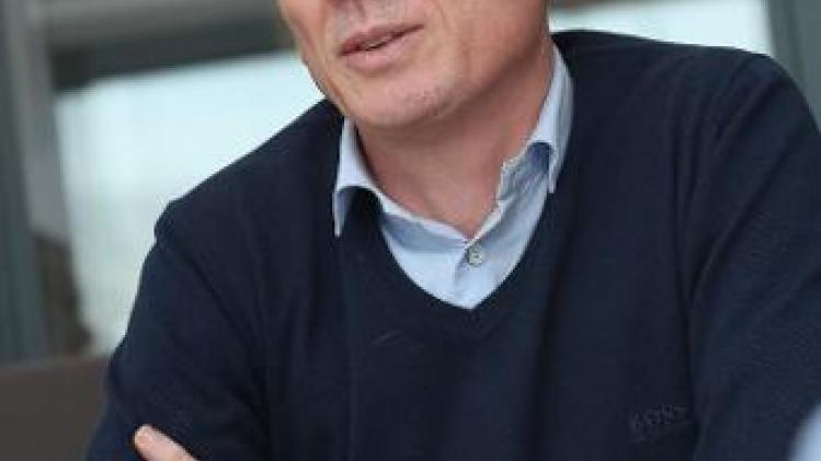 Scheidsrechters en videorefs zijn "klaar voor het nieuwe seizoen"