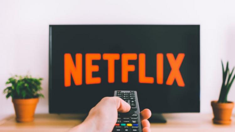Netflix gaat radiozender lanceren