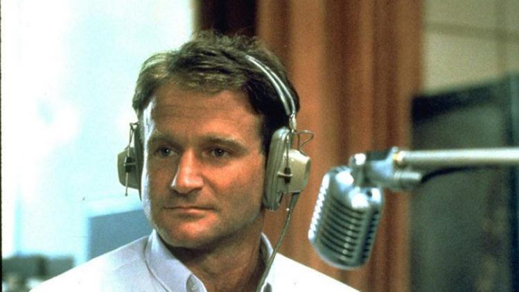 DJ die aan de basis lag van "Good Morning Vietnam"-film is overleden