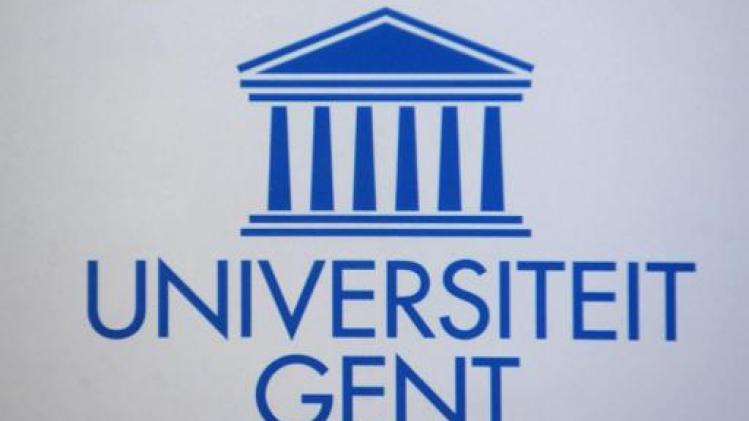 Universiteit Gent verkort werkdag door hittegolf