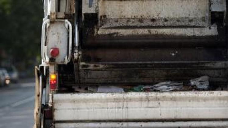 OVAM maakt afval sorteren met nieuwe regels gemakkelijker