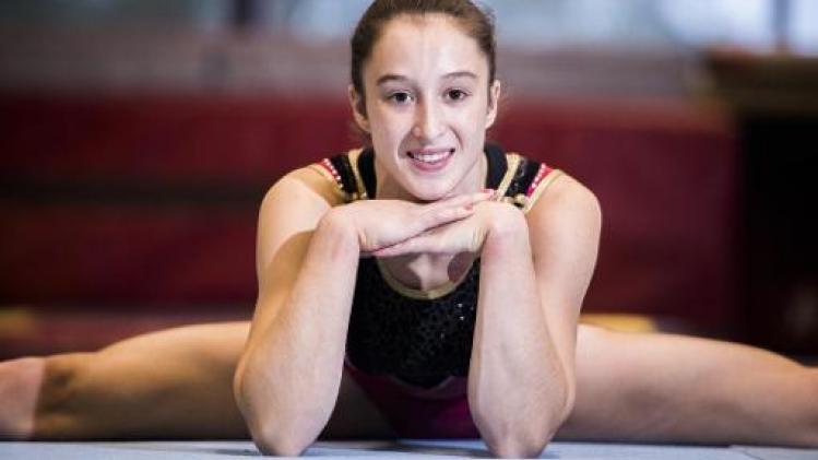 VRT serveert de Europese Kampioenschappen van 3 tot 12 augustus