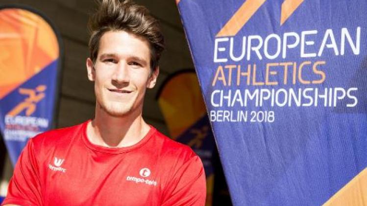 In verschillende nummers nog nooit zo goed geweest