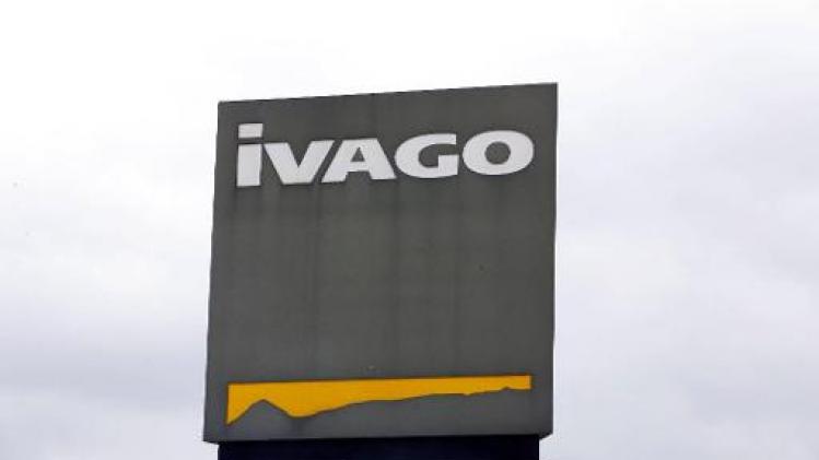 Ivago-directie doet voorstellen om spontane actie in Gent te beëindigen