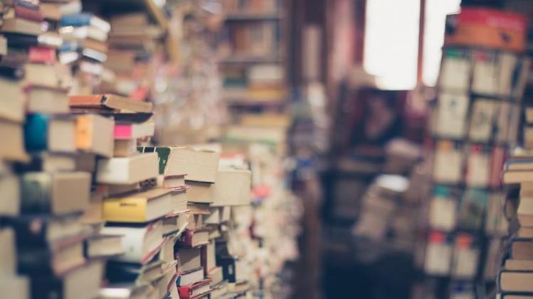 Dag van de boekenliefhebber: waarom lezen je beter maakt