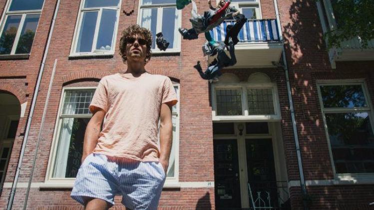 Mannen die losse boxershorts dragen produceren beter zaad Metrotime