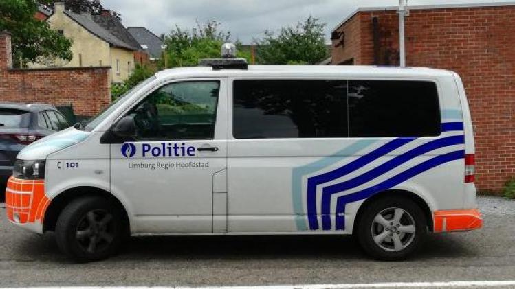 Algemene Inspectie kampt met personeelstekort