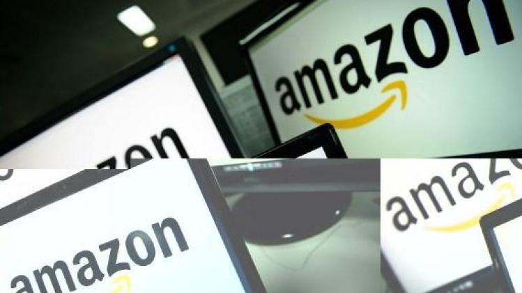 Amazon wil eigen ziekenhuizen voor personeel