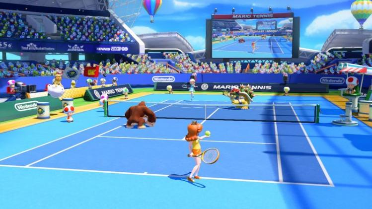 Mario-Tennis-Ultra-Smash-4