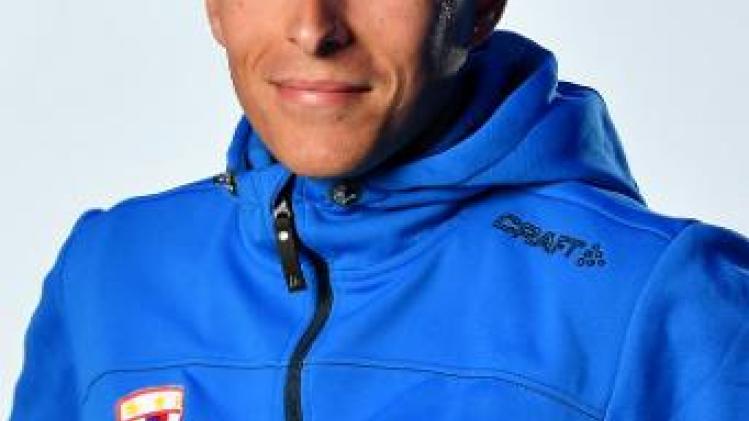 Artic Race of Norway - Eén en twee voor Corendon-Circus in Noorwegen