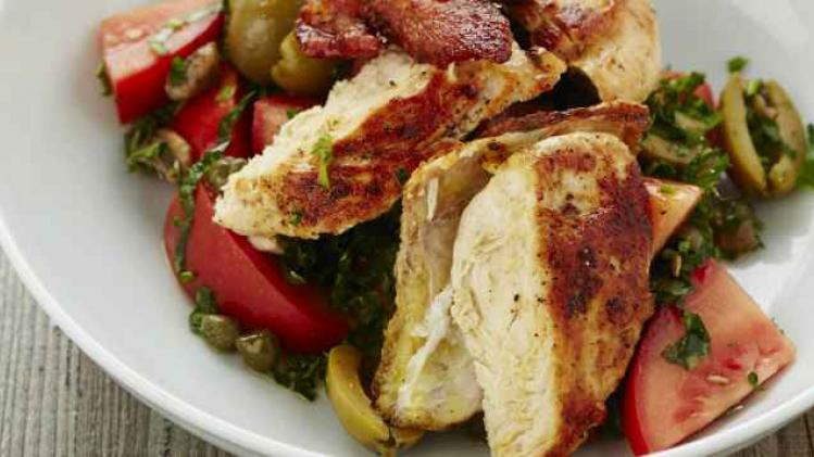 lidl_parelhoen_salade700x357