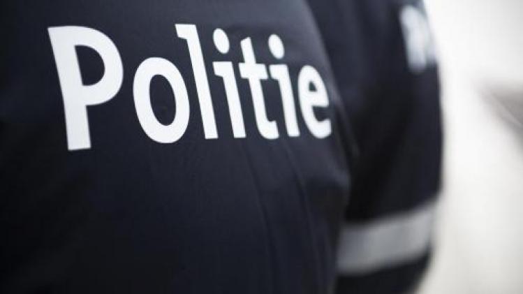 Kind overleden bij aanrijding in Sint-Niklaas: verschillende inzittenden opgepakt