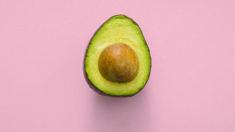 Avocado's zijn zo gegeerd dat ook criminele bendes ze nu proberen te stelen