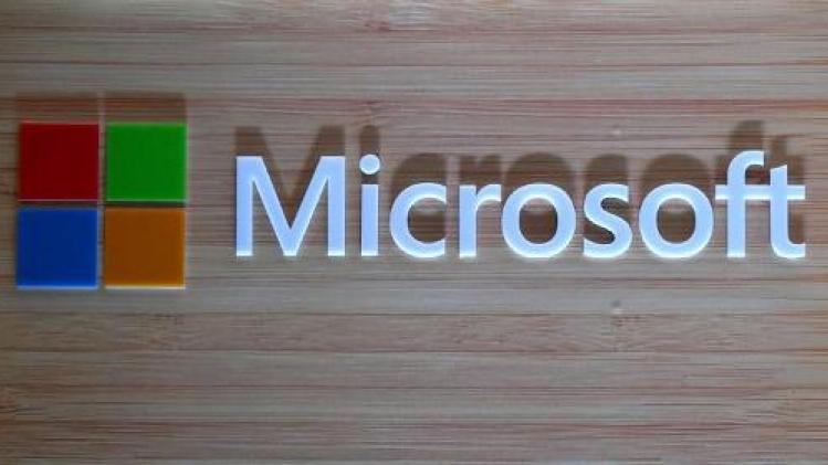 Microsoft houdt Russische hackers tegen die Amerikaanse conservatieven viseerden