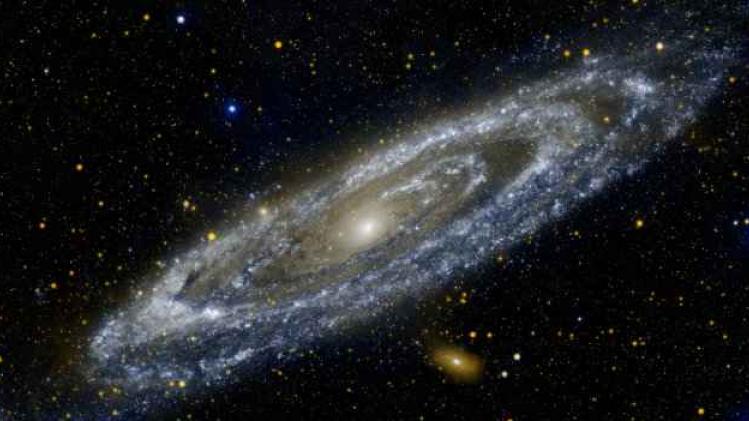Andromeda_galaxy_2