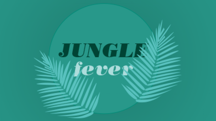 JungleFever