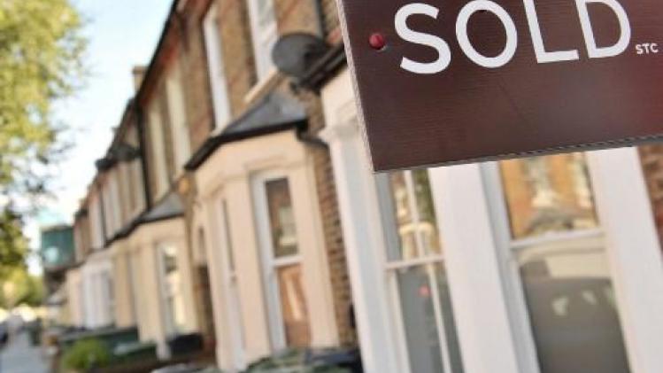 Belg betaalt te veel voor herziening woonkrediet