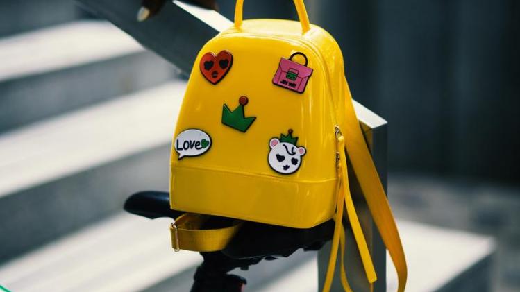 backpack-bag-bags-934673