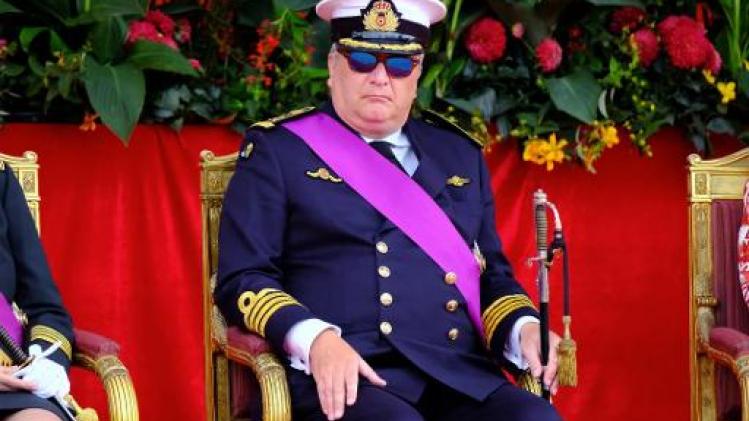 Stichting heeft al meer dan 300.000 mensen met dieren kunnen helpen