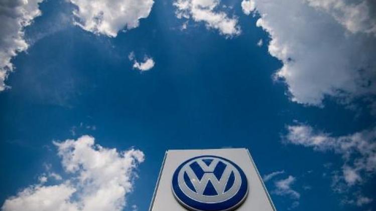 Duits ministerie van Transport ontkent gesjoemel met benzinemotoren bij Volkswagen